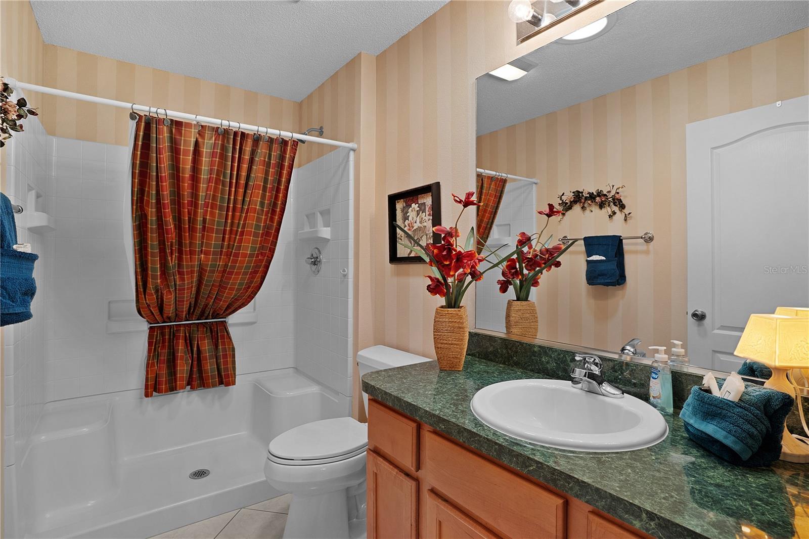 Image 33 of 46 For 506 Weston Manor Drive