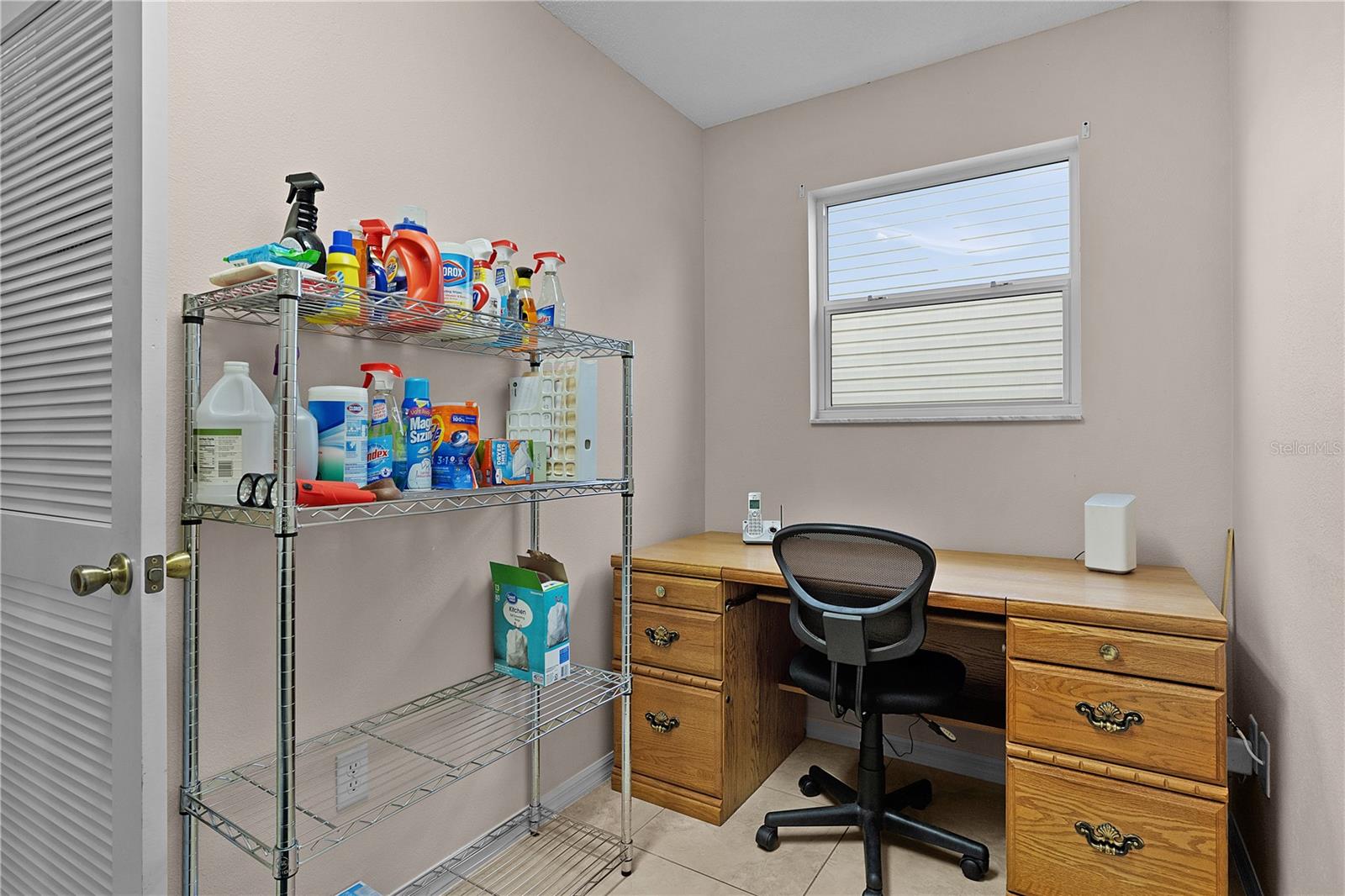 Image 35 of 46 For 506 Weston Manor Drive