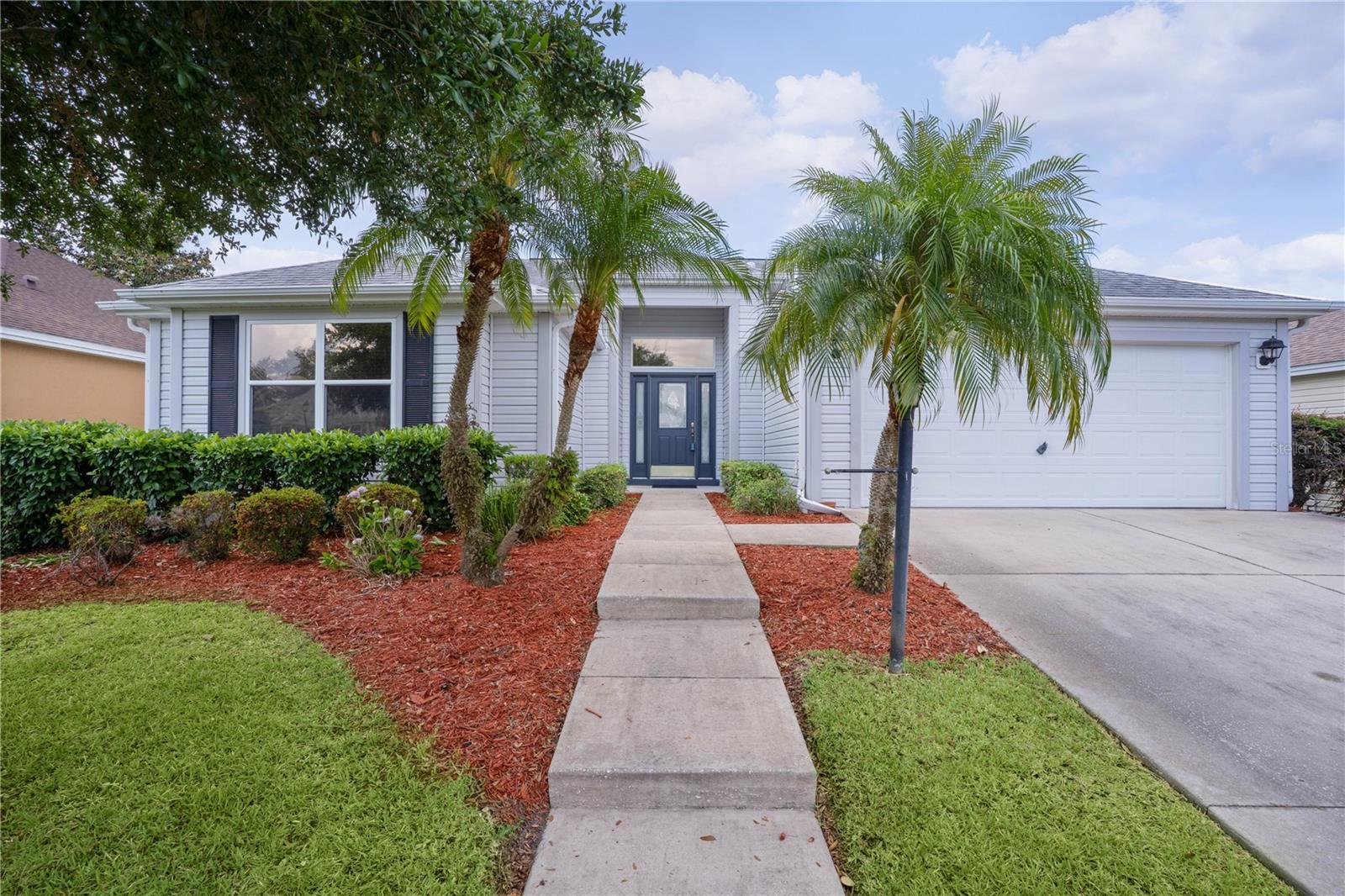 Image 41 of 46 For 506 Weston Manor Drive