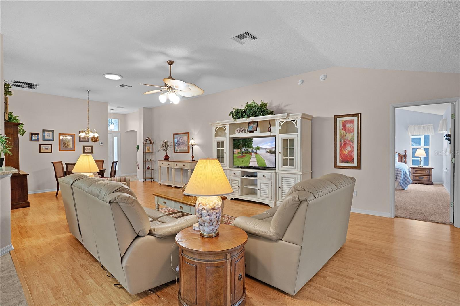 Image 6 of 46 For 506 Weston Manor Drive