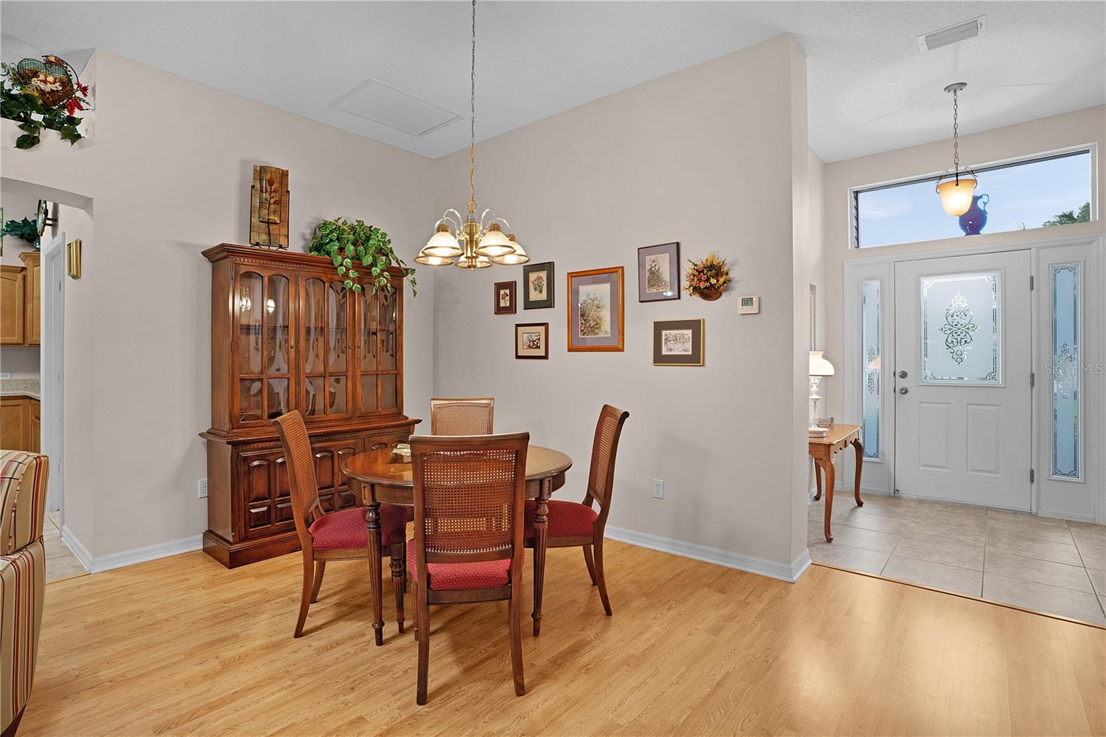 Image 8 of 46 For 506 Weston Manor Drive