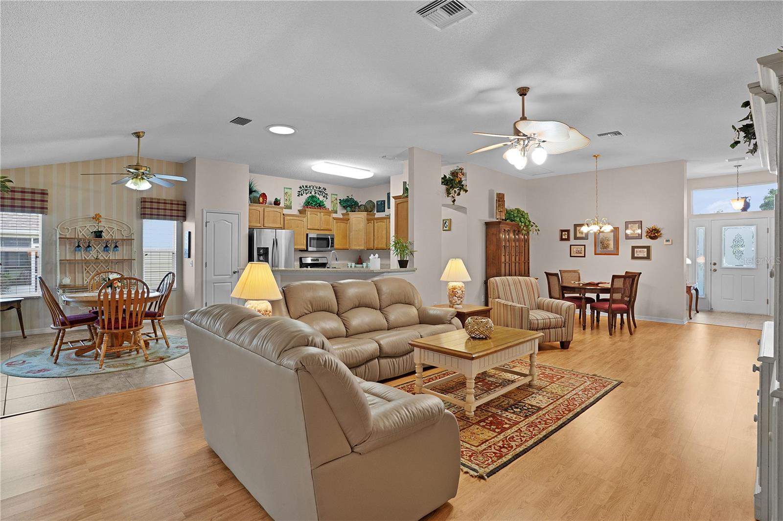Image 9 of 46 For 506 Weston Manor Drive