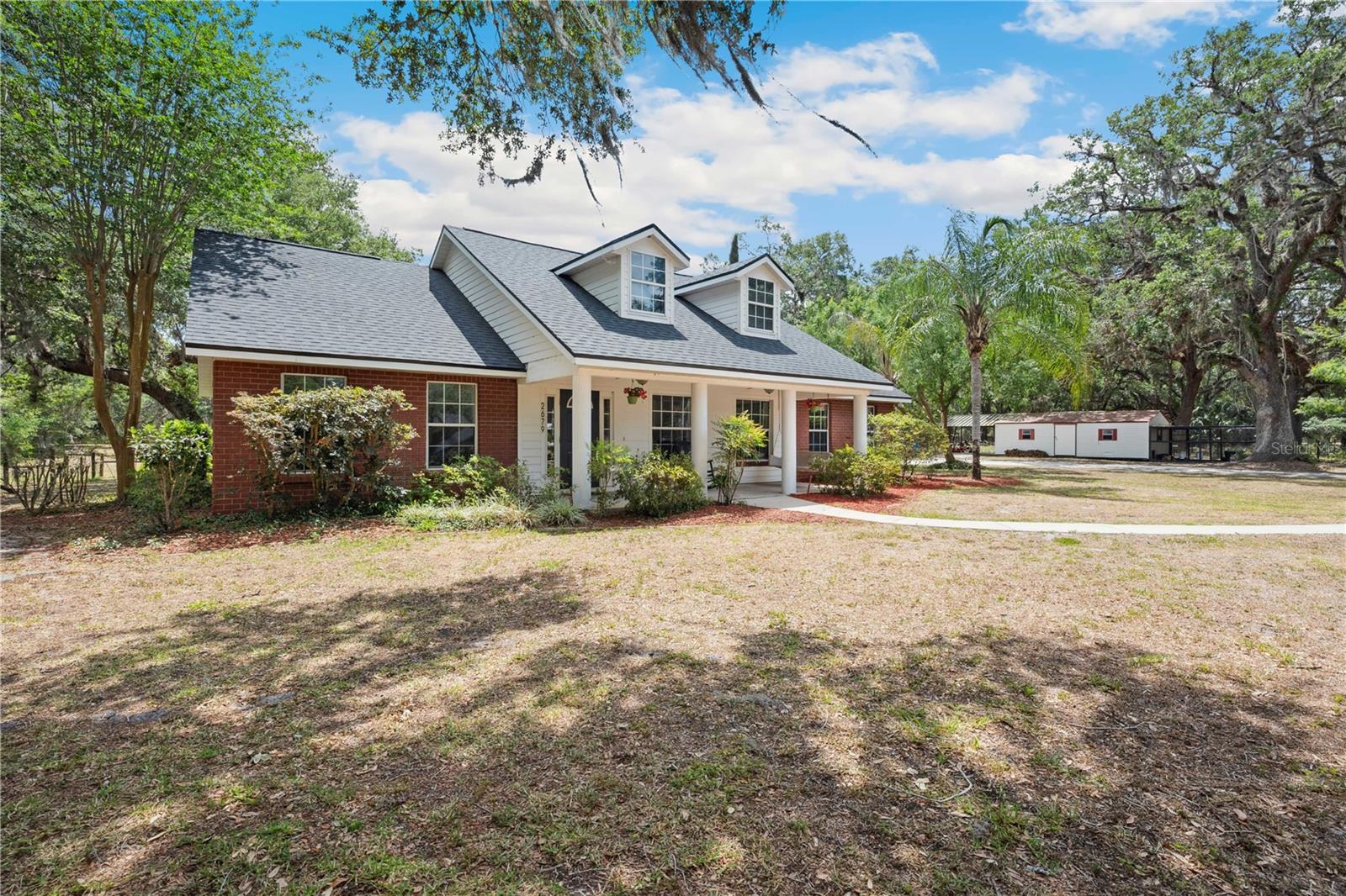 Image 10 of 51 For 2679 35th Street