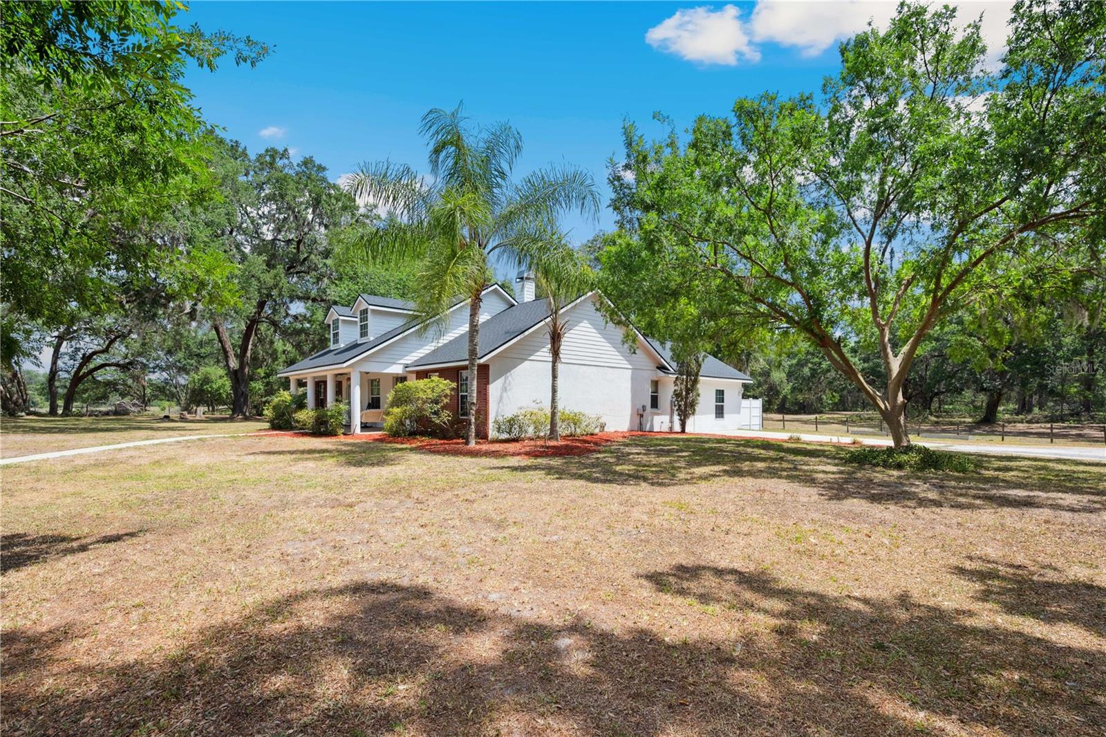 Image 11 of 51 For 2679 35th Street