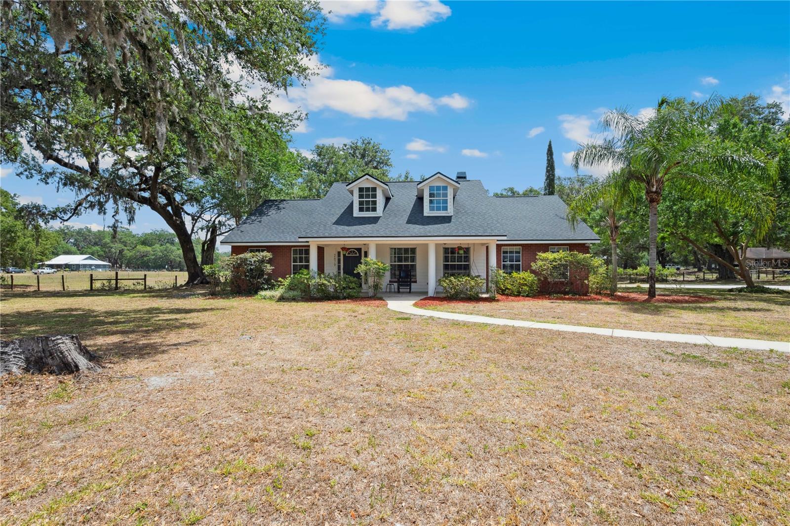 Image 12 of 51 For 2679 35th Street