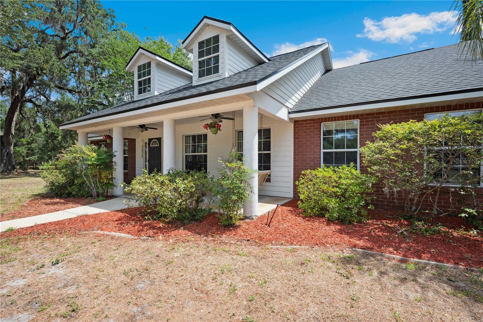 Image 13 of 51 For 2679 35th Street