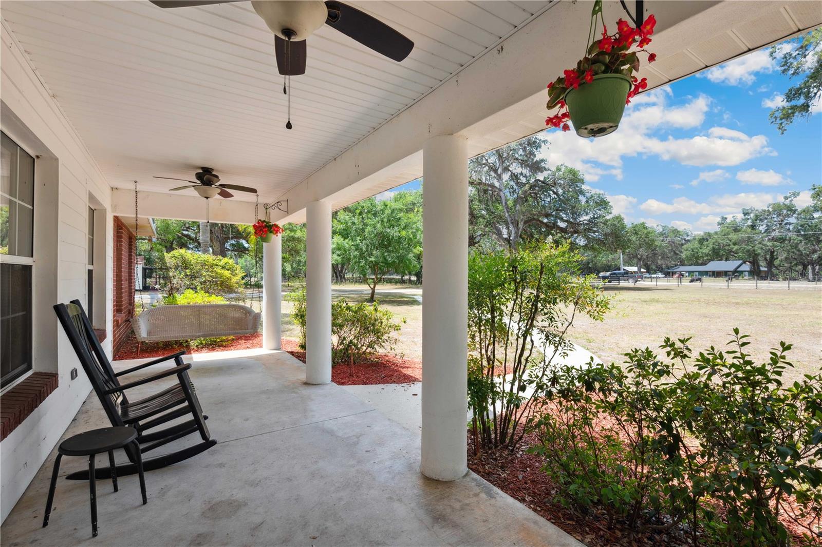 Image 14 of 51 For 2679 35th Street