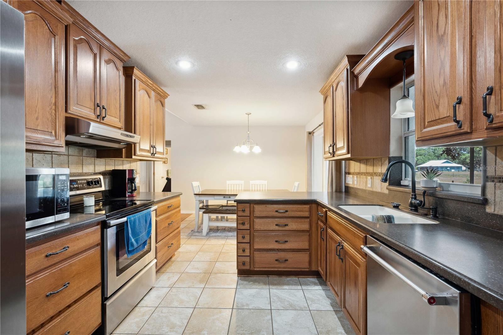 Image 2 of 51 For 2679 35th Street