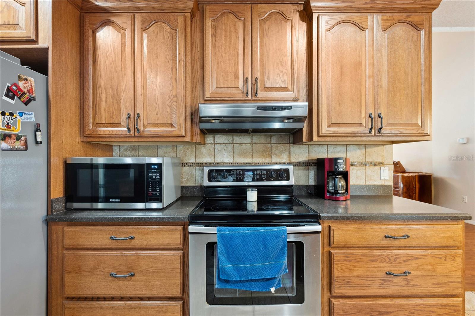 Image 21 of 51 For 2679 35th Street