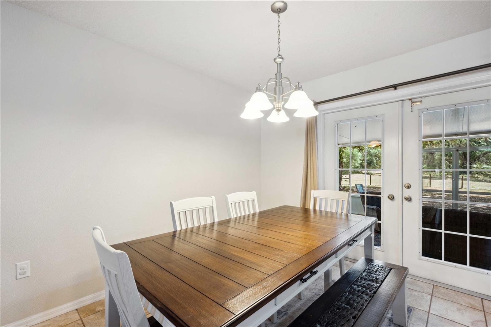 Image 24 of 51 For 2679 35th Street