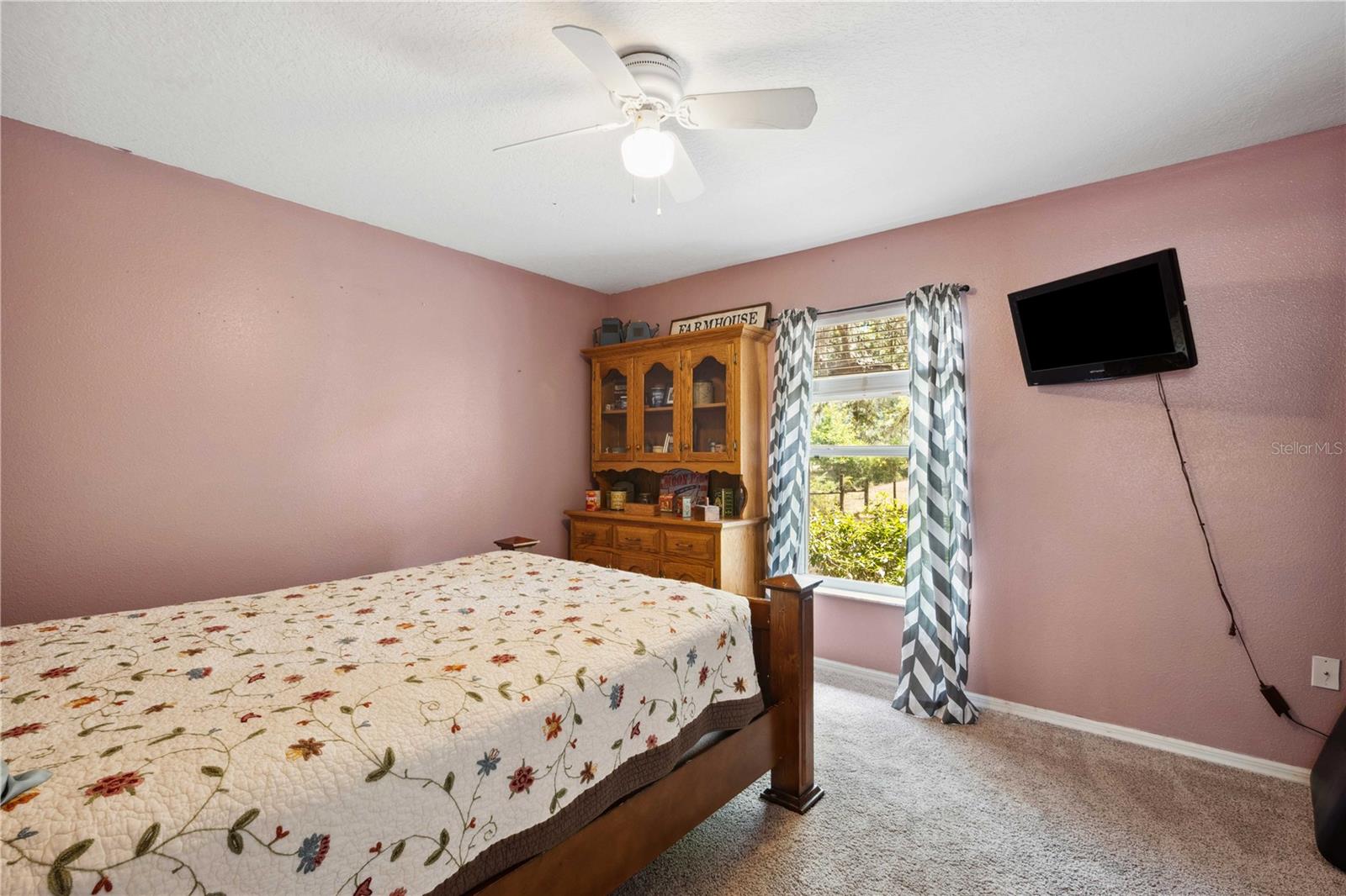 Image 25 of 51 For 2679 35th Street
