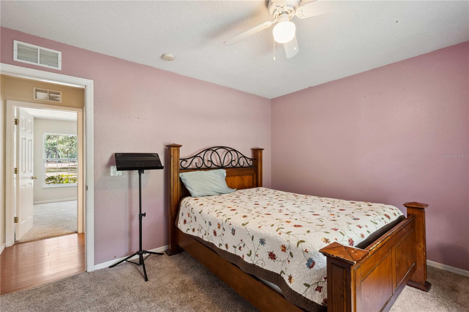 Image 26 of 51 For 2679 35th Street