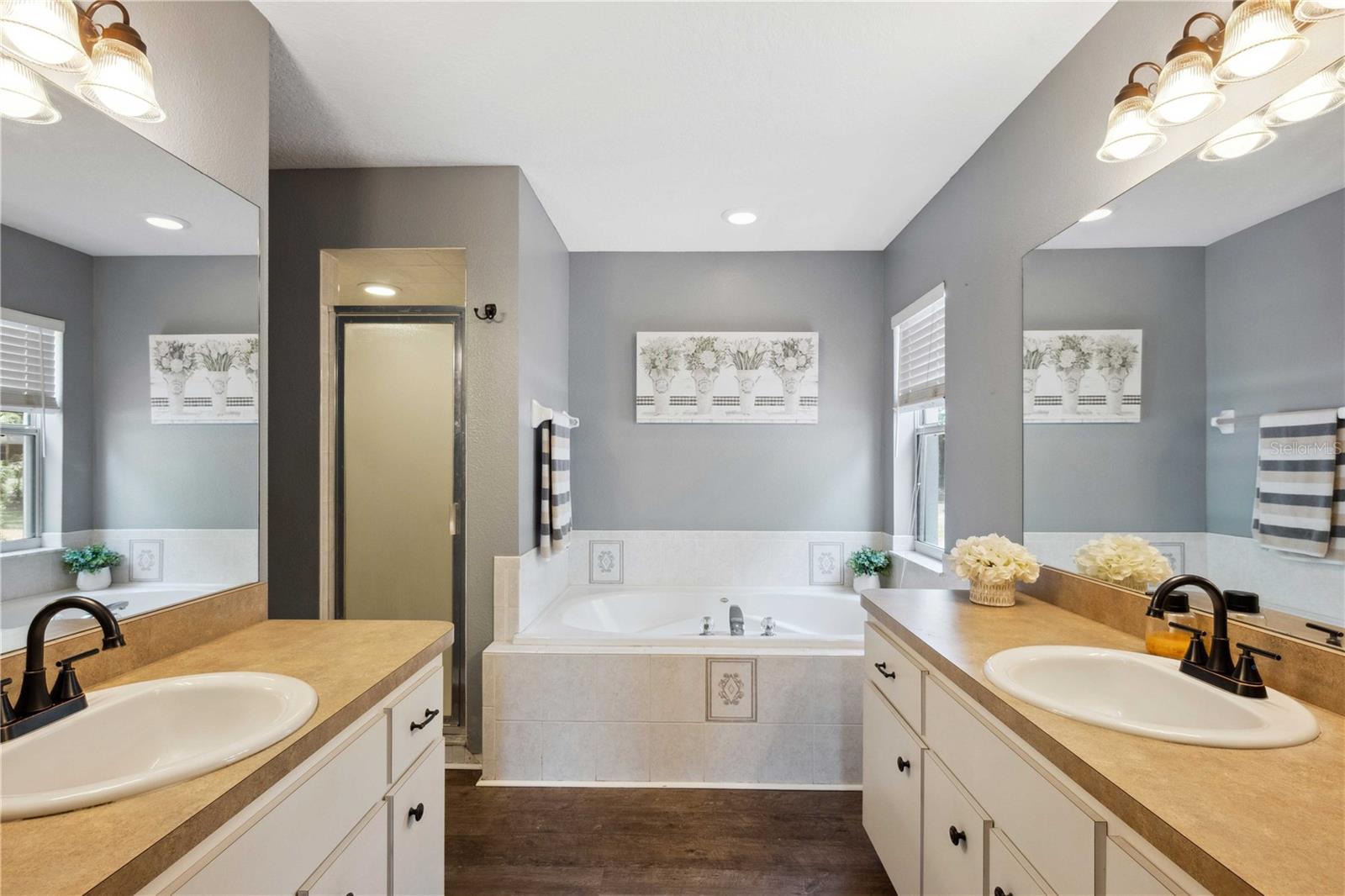 Image 3 of 51 For 2679 35th Street
