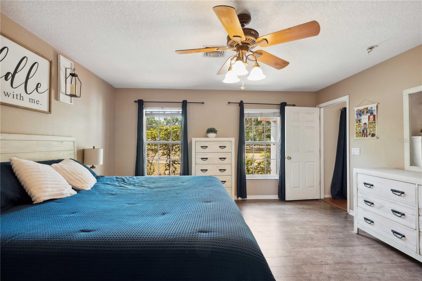 Image 30 of 51 For 2679 35th Street