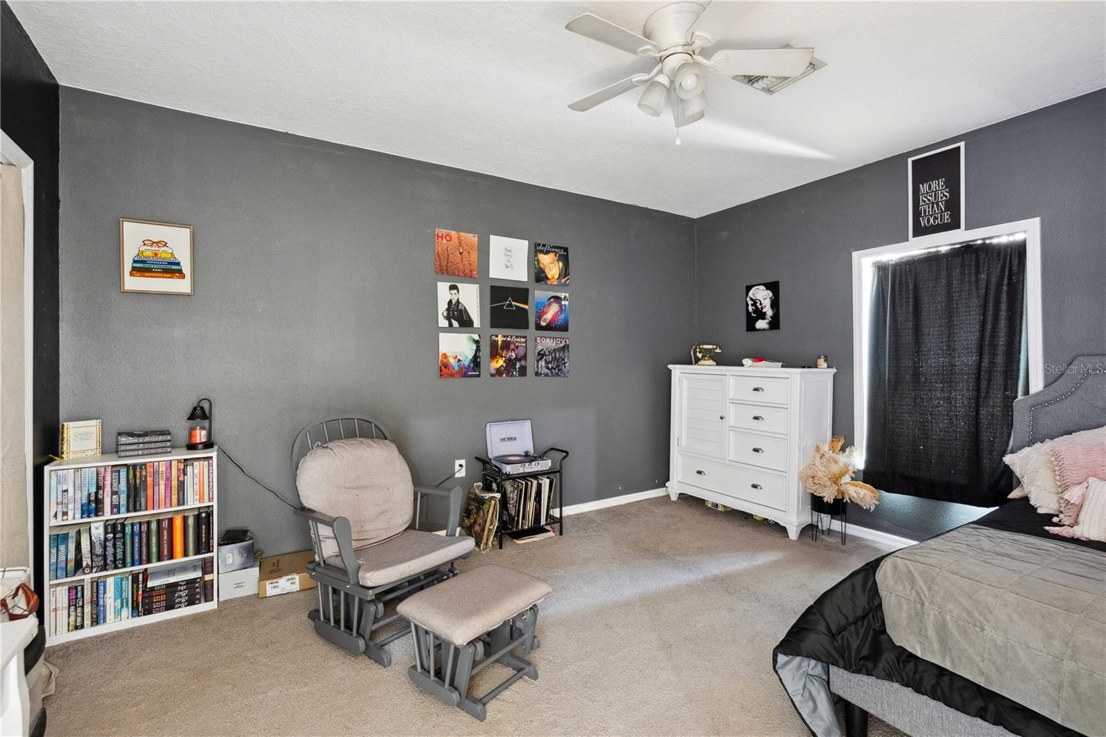 Image 31 of 51 For 2679 35th Street