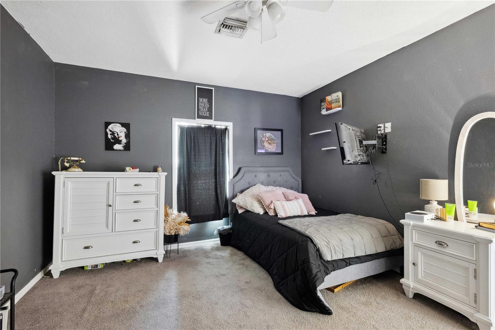 Image 32 of 51 For 2679 35th Street