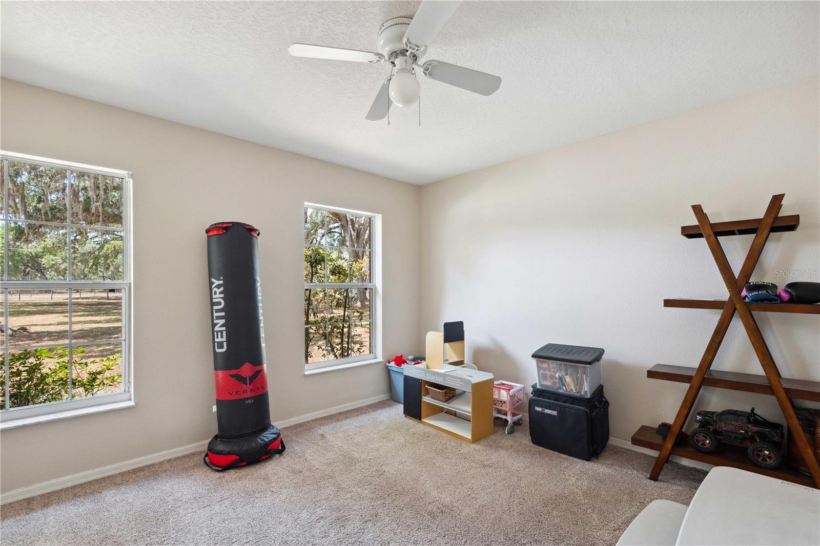 Image 33 of 51 For 2679 35th Street