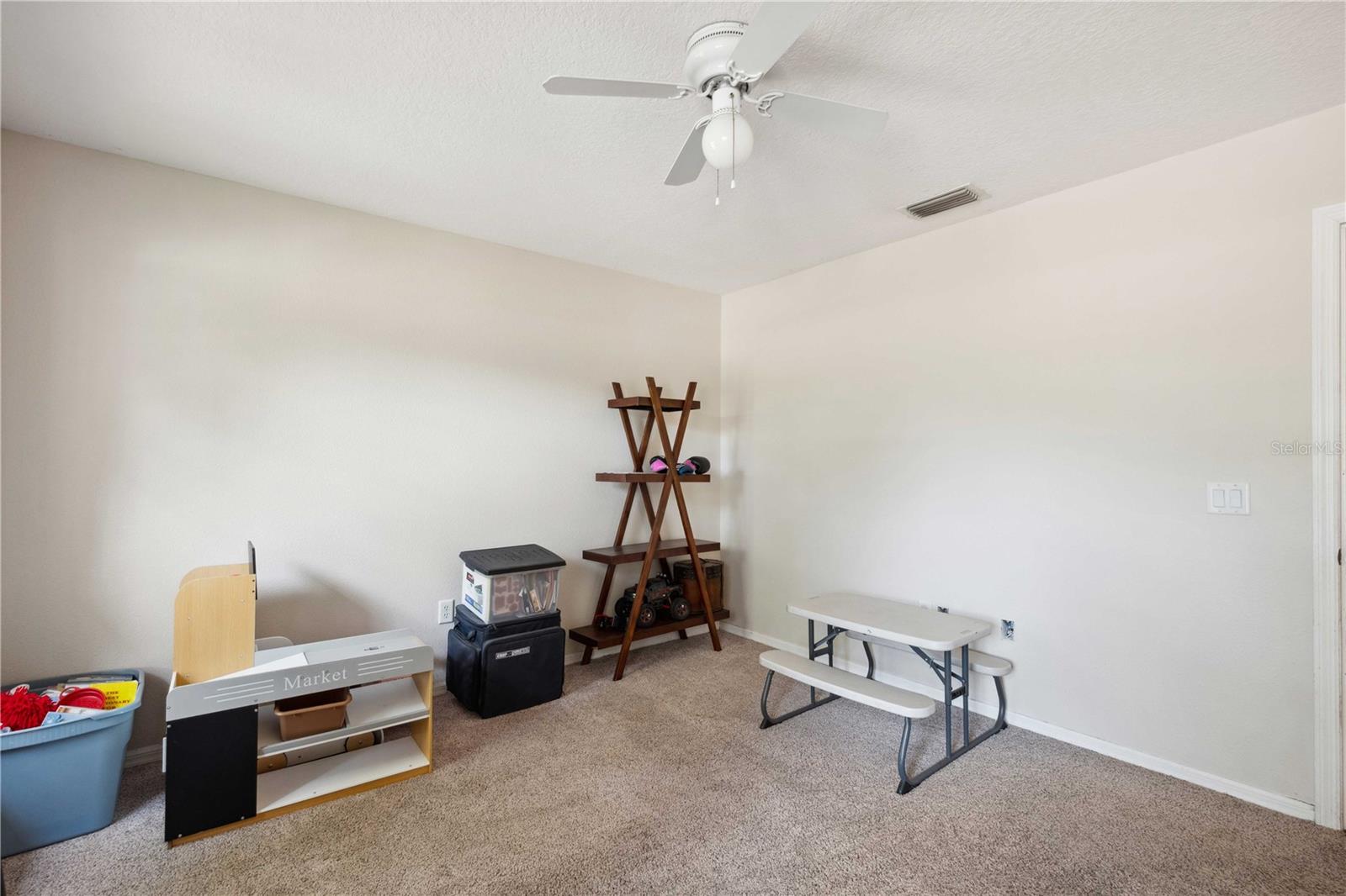 Image 34 of 51 For 2679 35th Street
