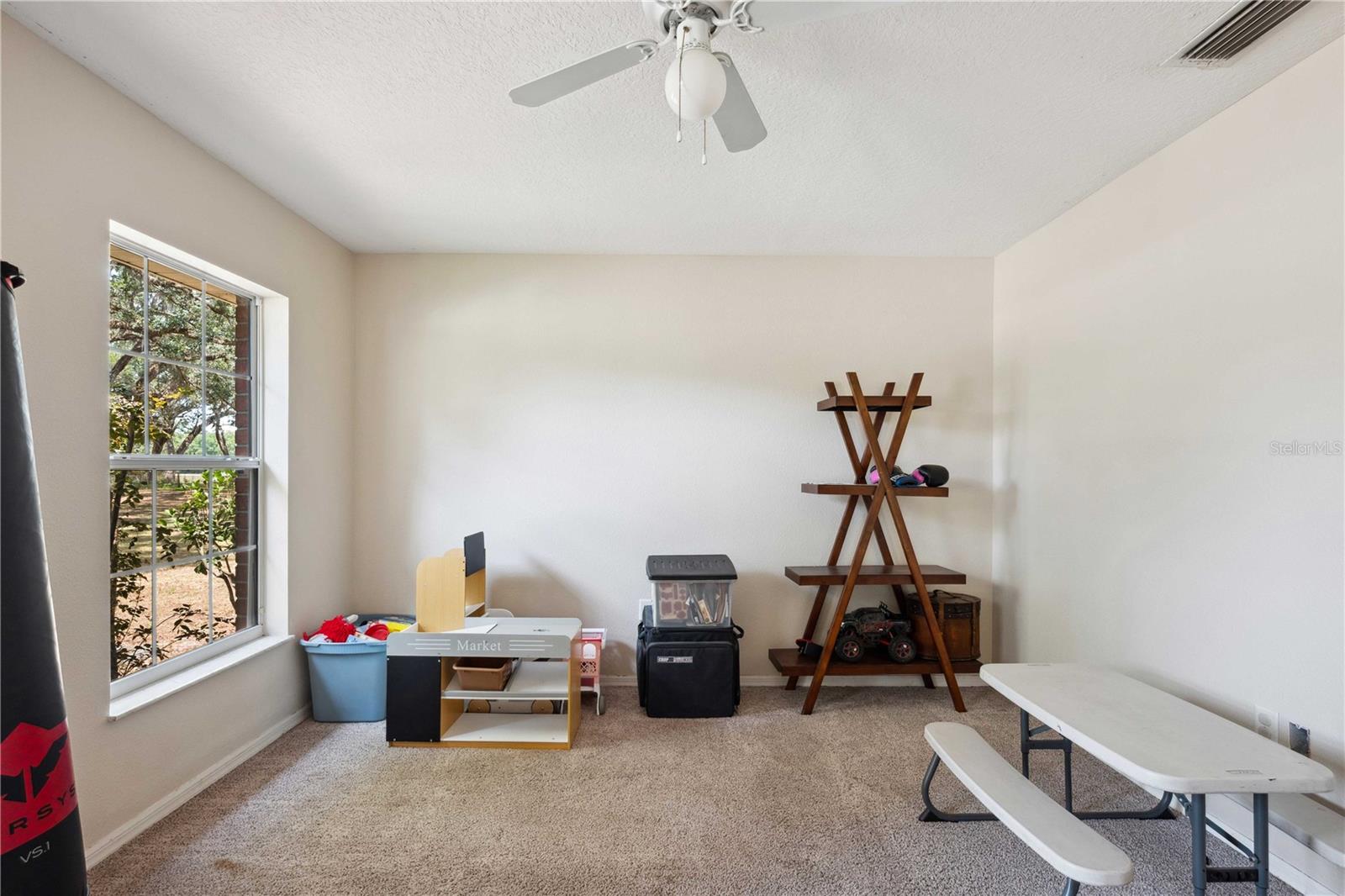 Image 35 of 51 For 2679 35th Street