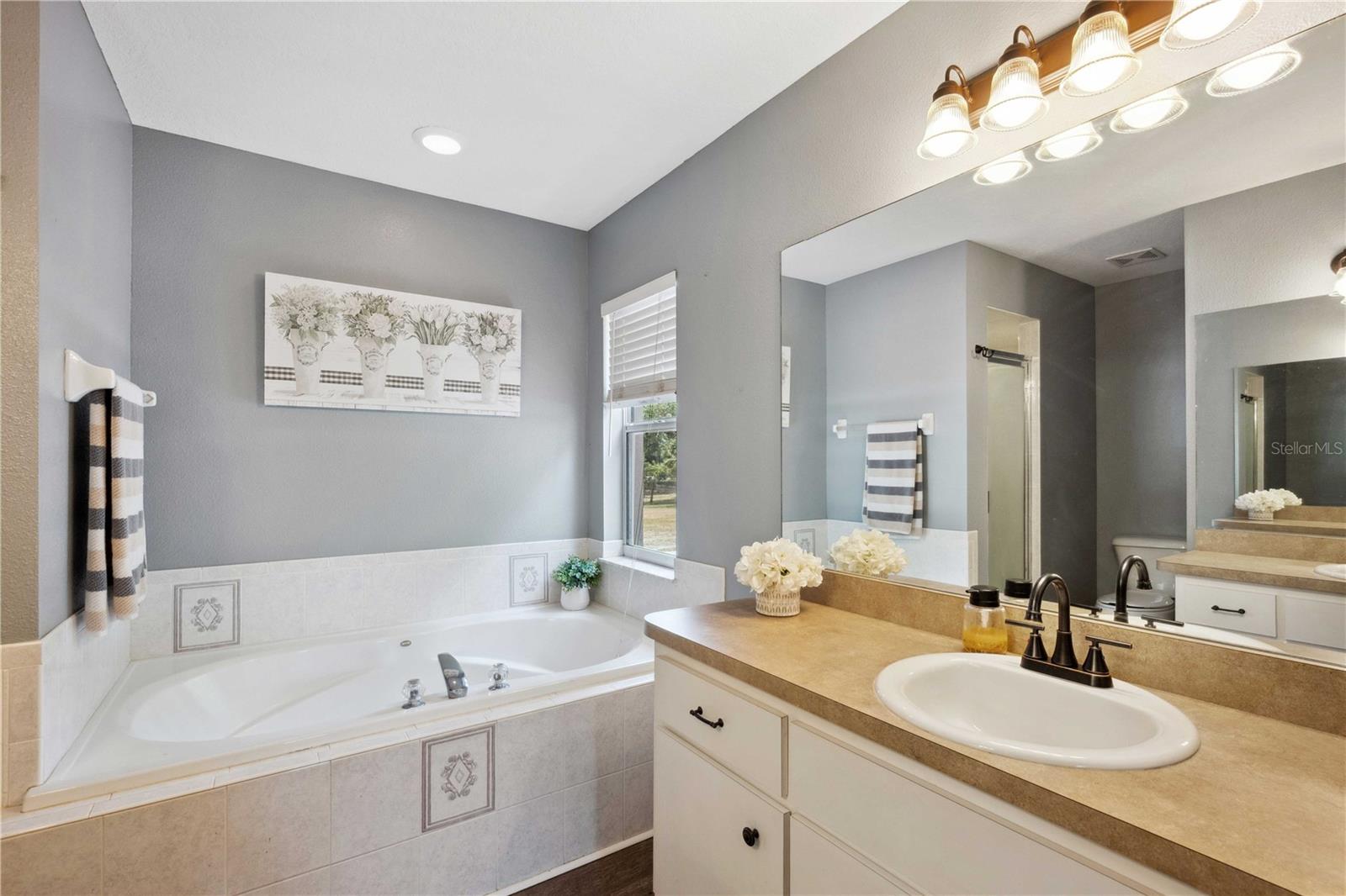 Image 36 of 51 For 2679 35th Street
