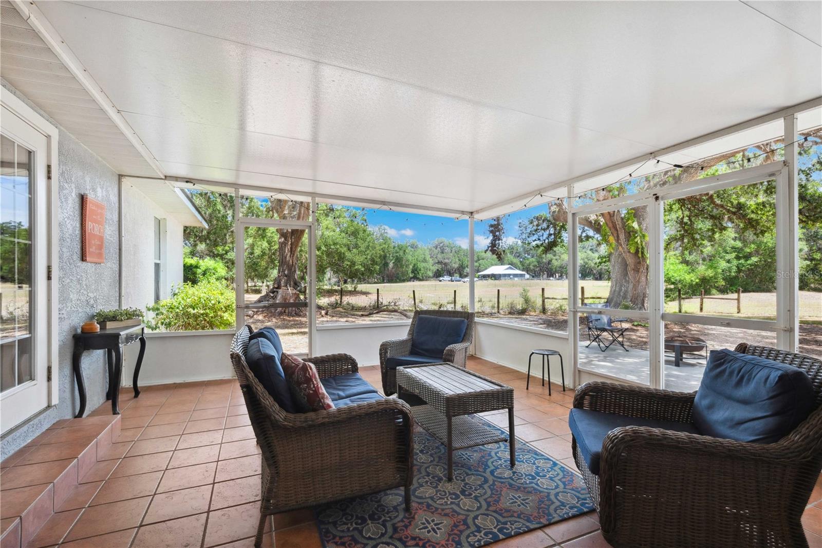 Image 4 of 51 For 2679 35th Street