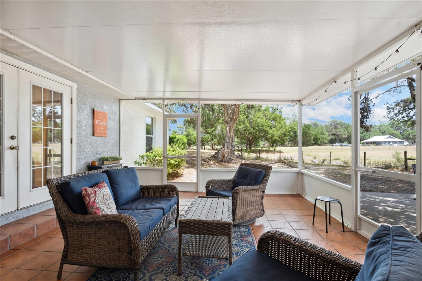 Image 40 of 51 For 2679 35th Street