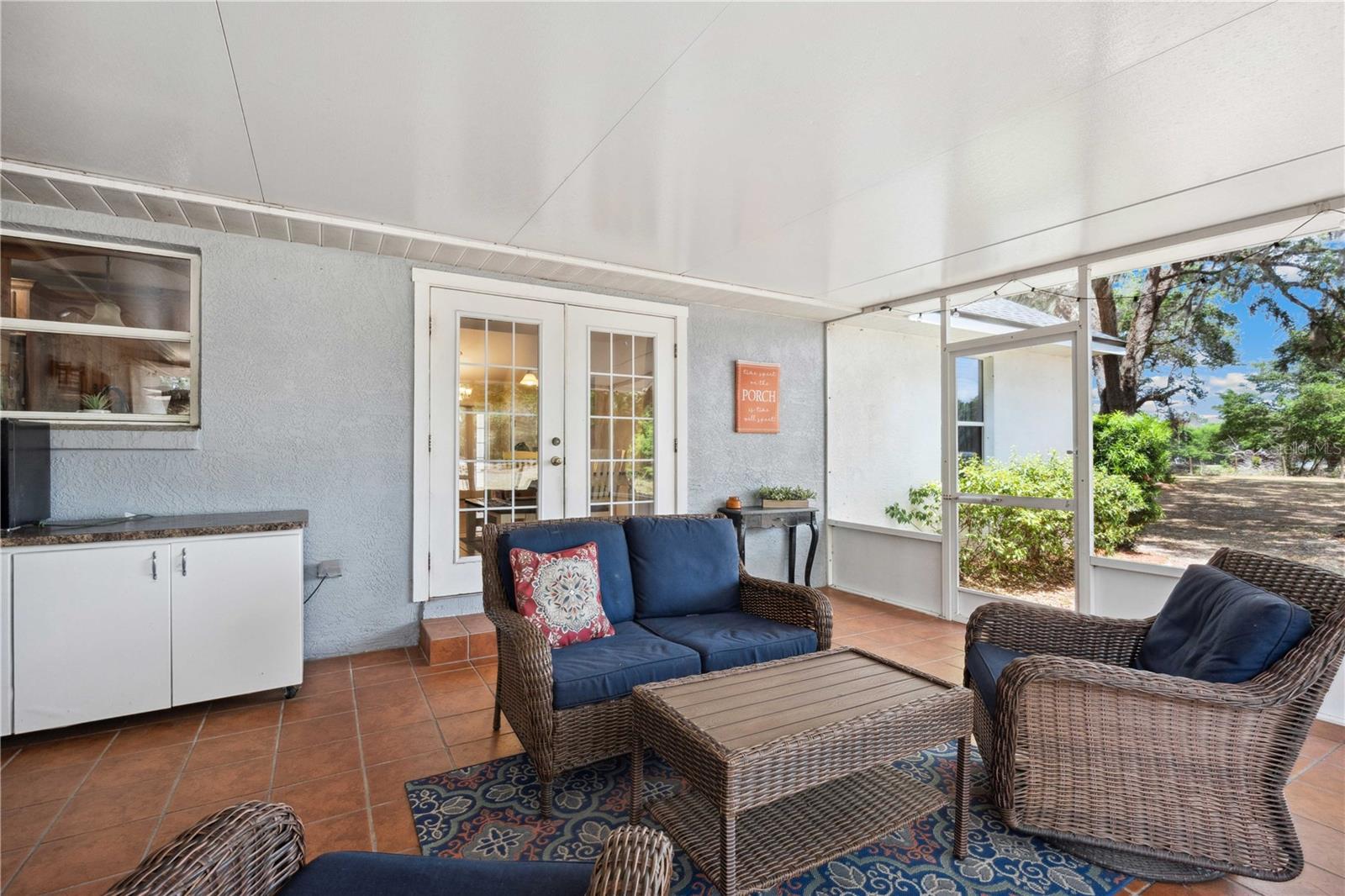 Image 41 of 51 For 2679 35th Street