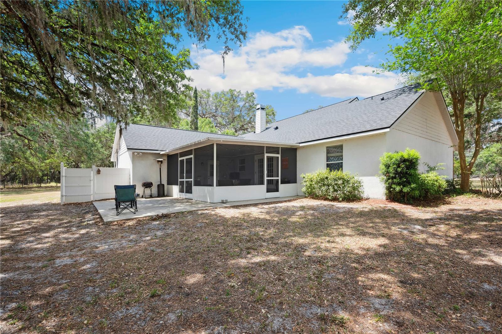 Image 46 of 51 For 2679 35th Street