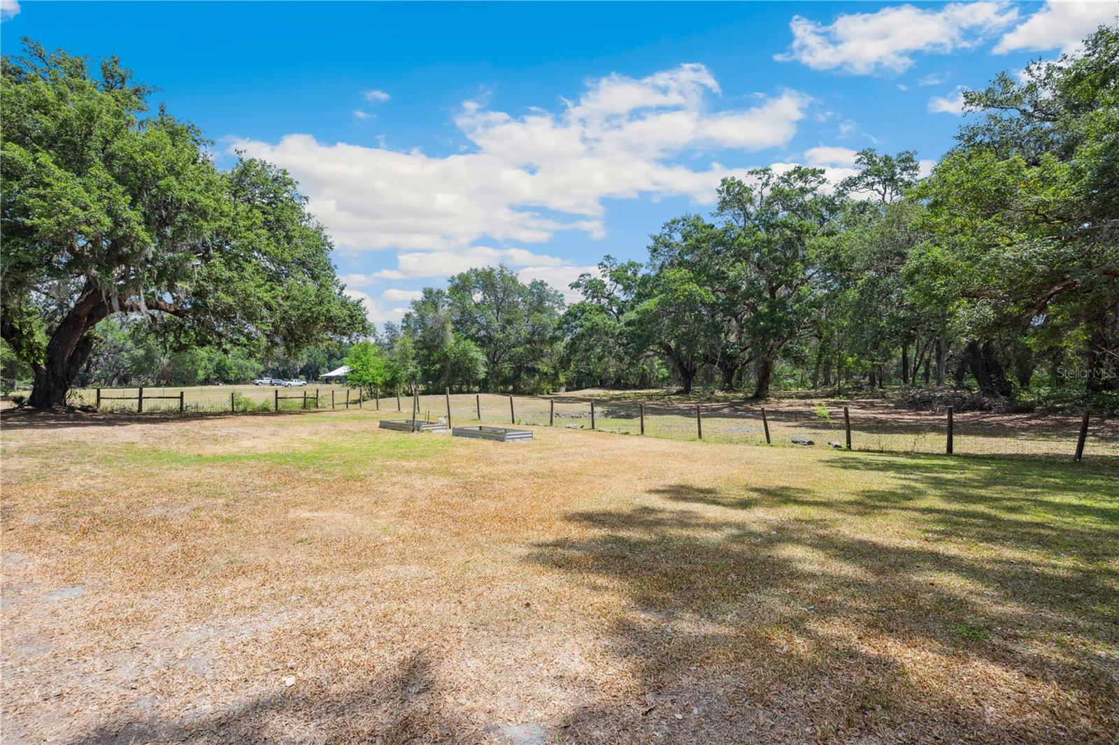 Image 47 of 51 For 2679 35th Street