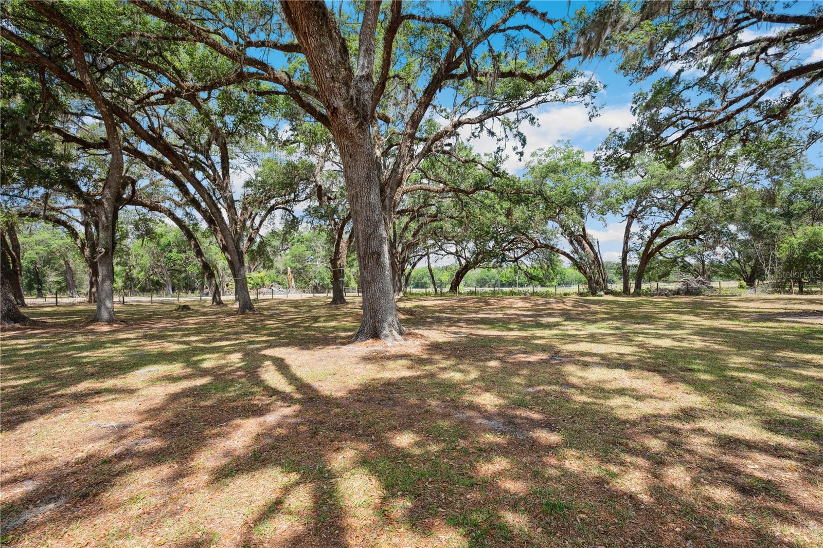 Image 48 of 51 For 2679 35th Street