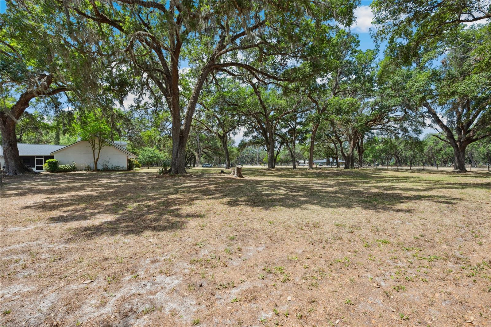 Image 50 of 51 For 2679 35th Street