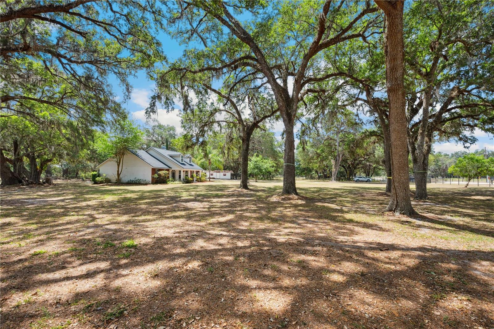 Image 51 of 51 For 2679 35th Street