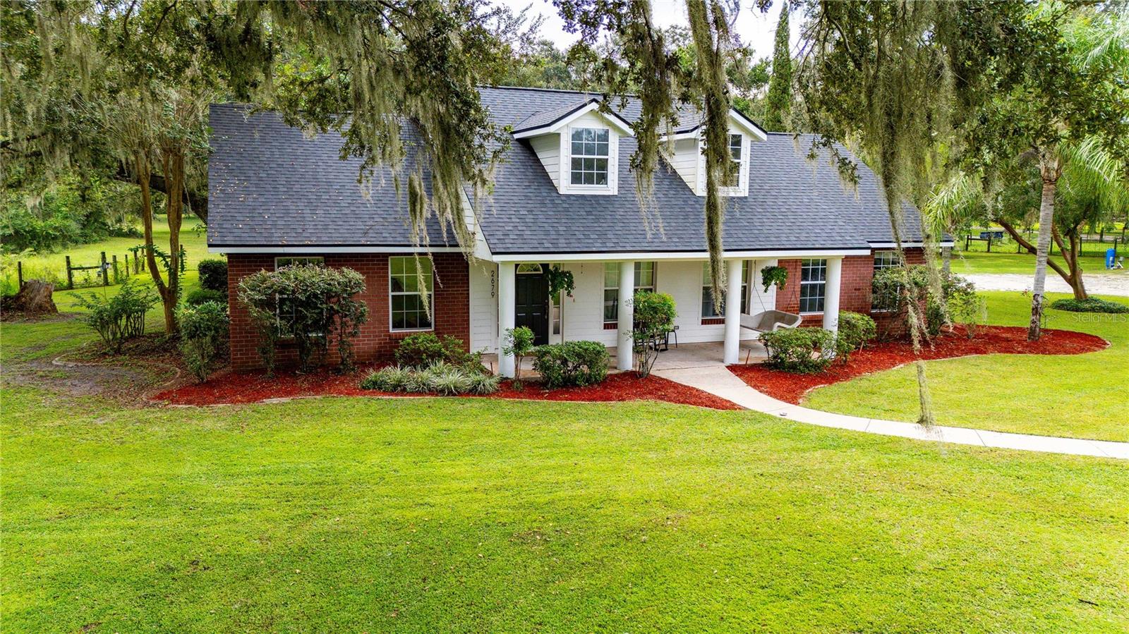 Image 55 of 57 For 2679 35th Street