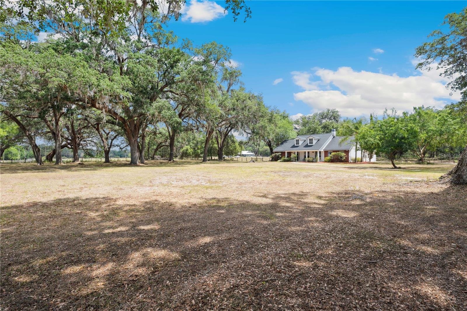 Image 7 of 51 For 2679 35th Street