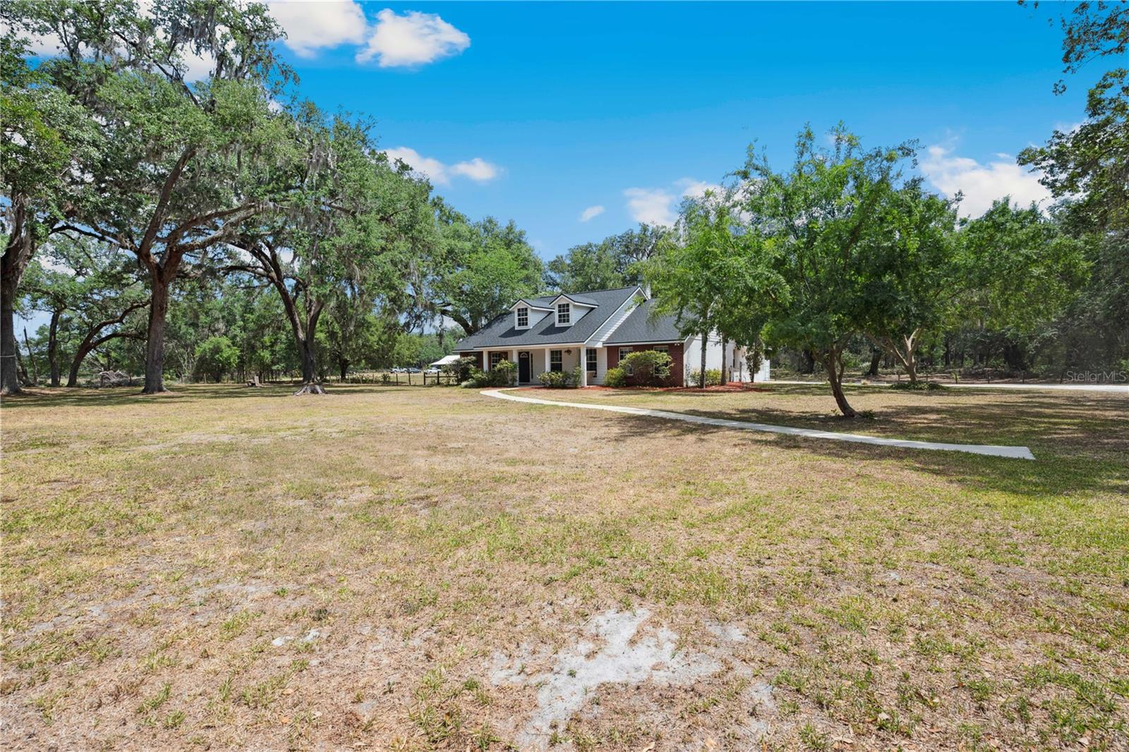Image 8 of 51 For 2679 35th Street