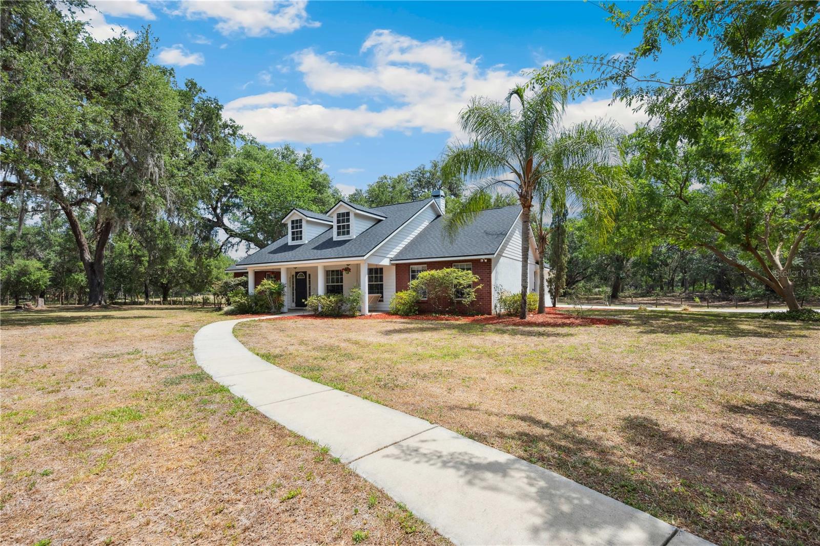 Image 9 of 51 For 2679 35th Street