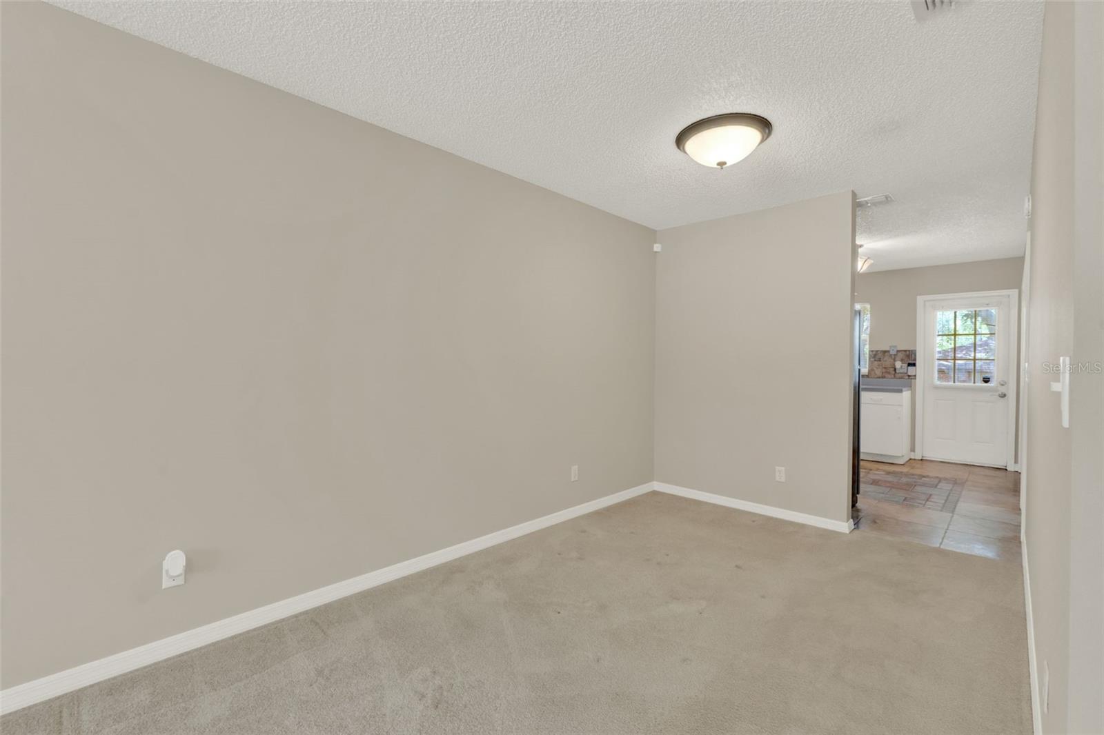Image 10 of 22 For 1022 Disston Avenue