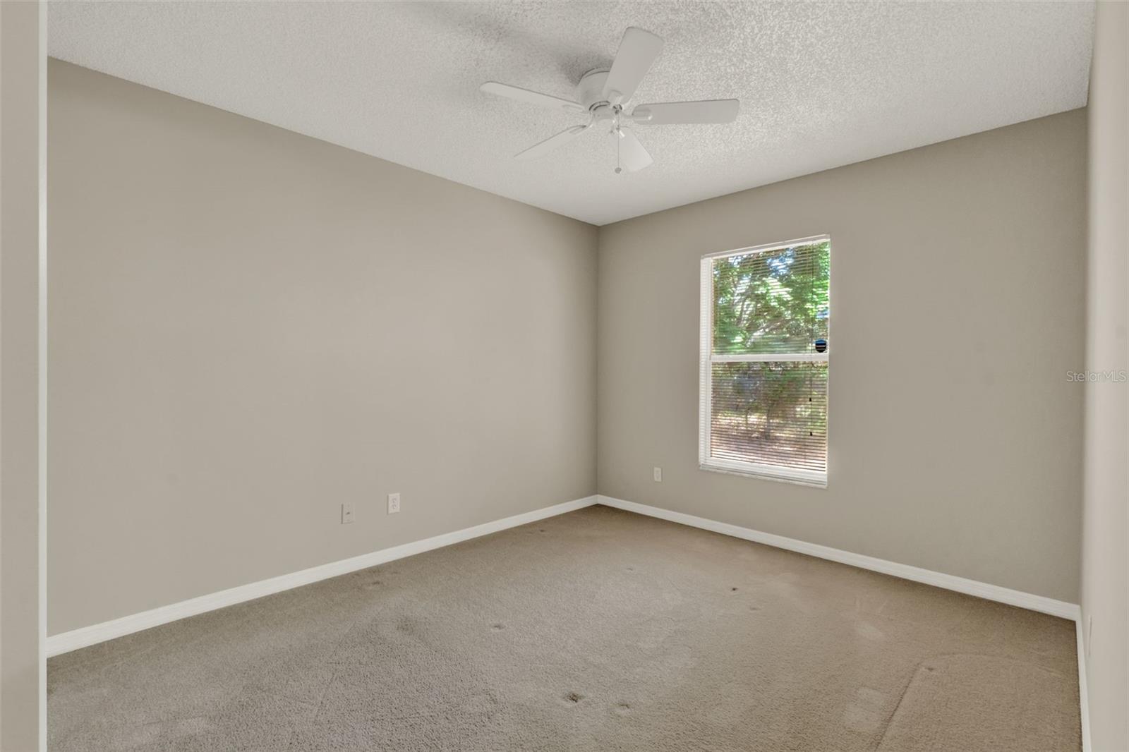 Image 11 of 22 For 1022 Disston Avenue