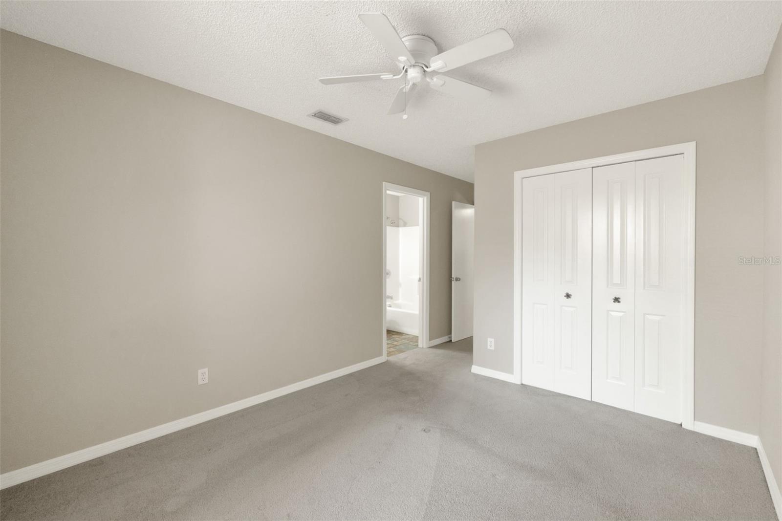 Image 12 of 22 For 1022 Disston Avenue