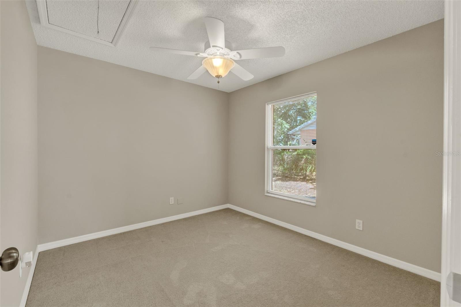 Image 14 of 22 For 1022 Disston Avenue