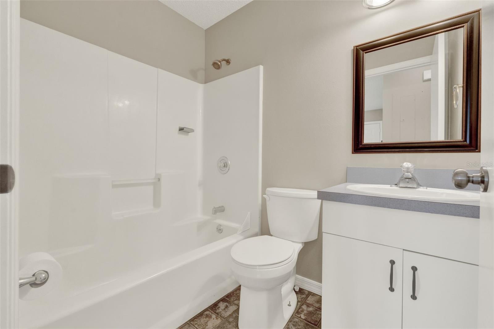 Image 15 of 22 For 1022 Disston Avenue