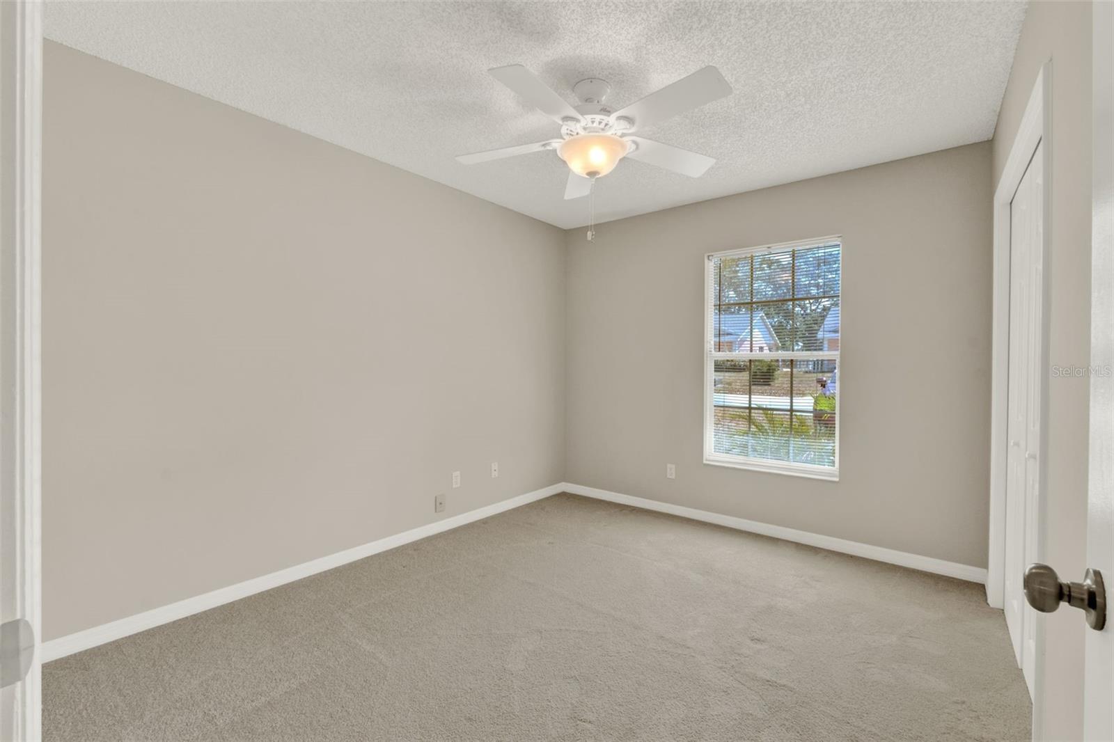 Image 16 of 22 For 1022 Disston Avenue