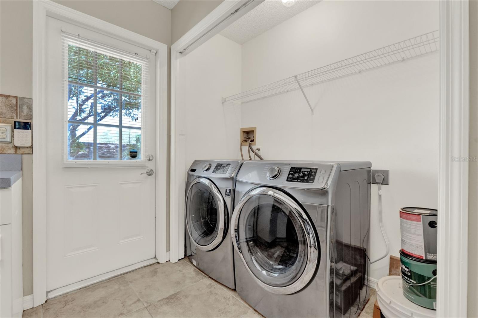 Image 17 of 22 For 1022 Disston Avenue
