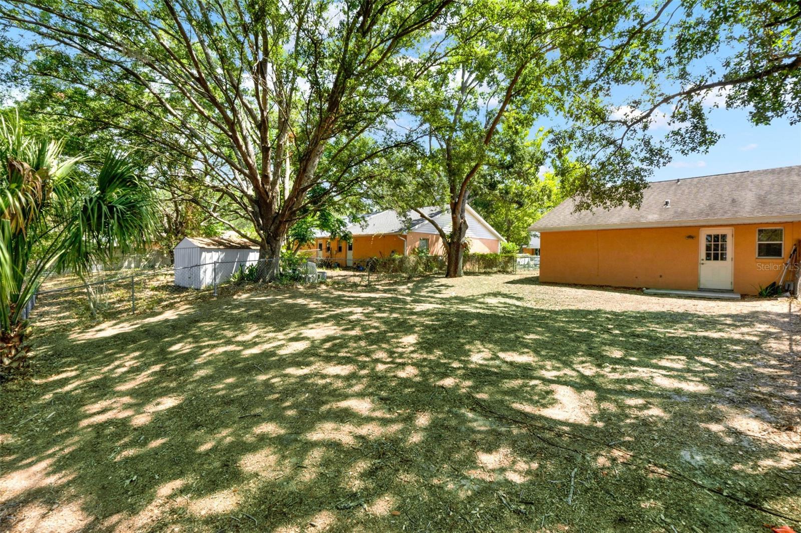 Image 18 of 22 For 1022 Disston Avenue