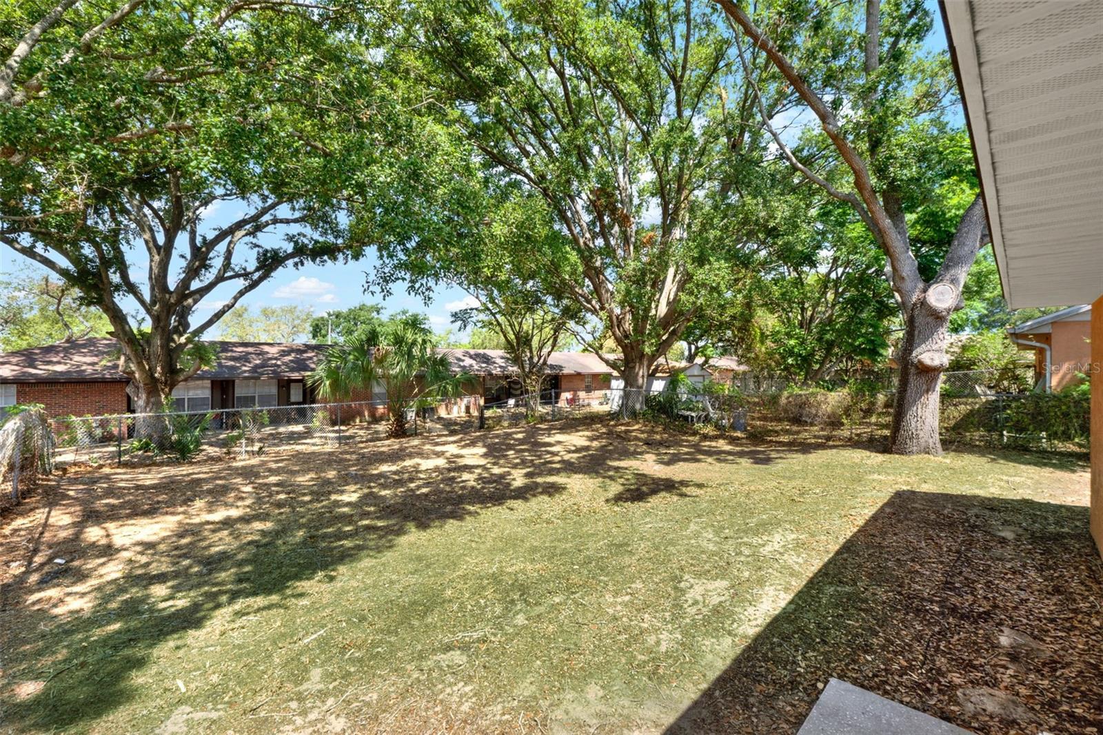 Image 19 of 22 For 1022 Disston Avenue