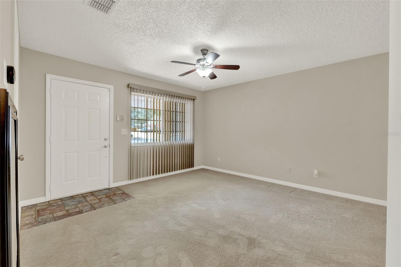 Image 2 of 22 For 1022 Disston Avenue