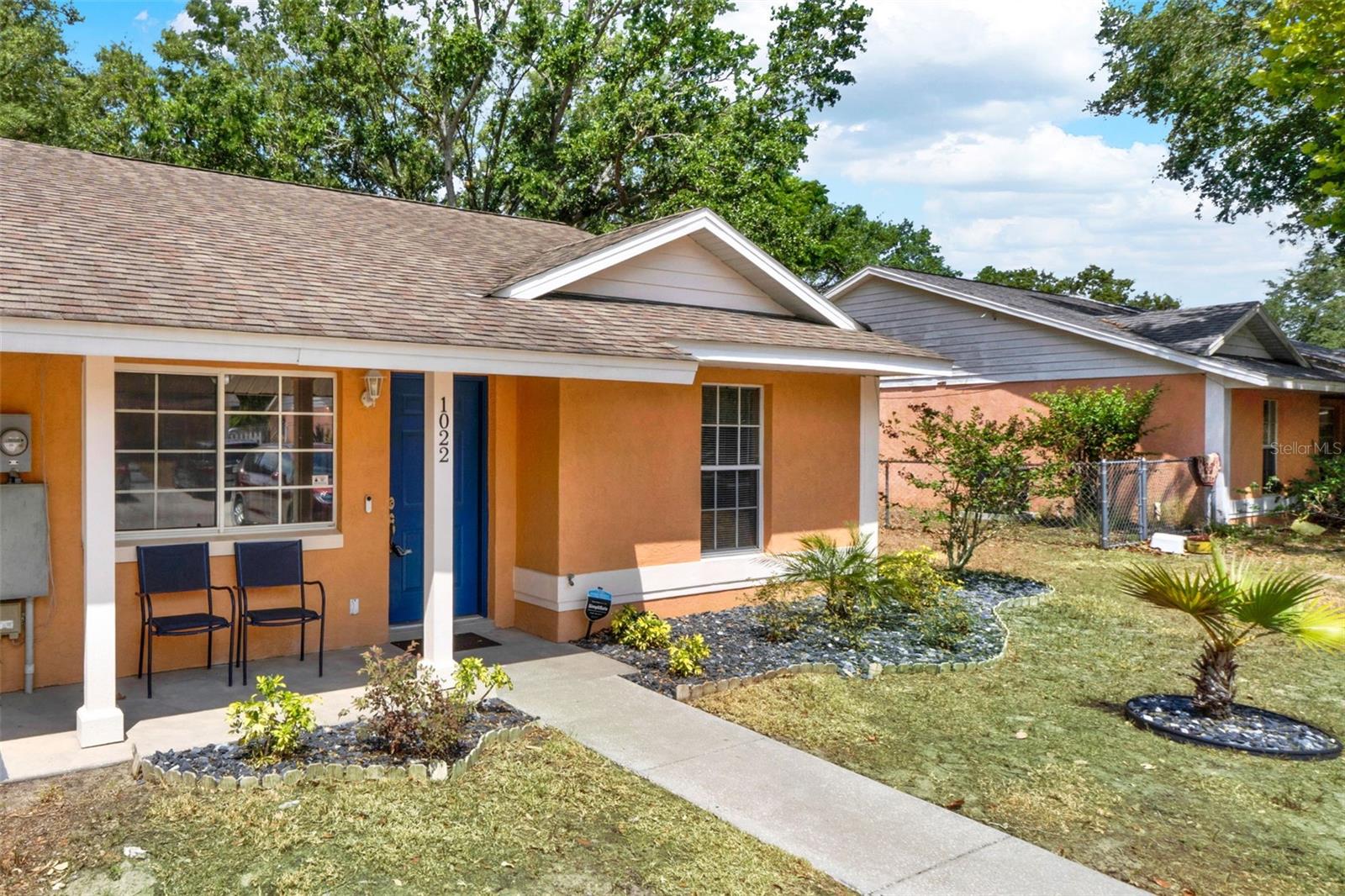 Image 21 of 22 For 1022 Disston Avenue