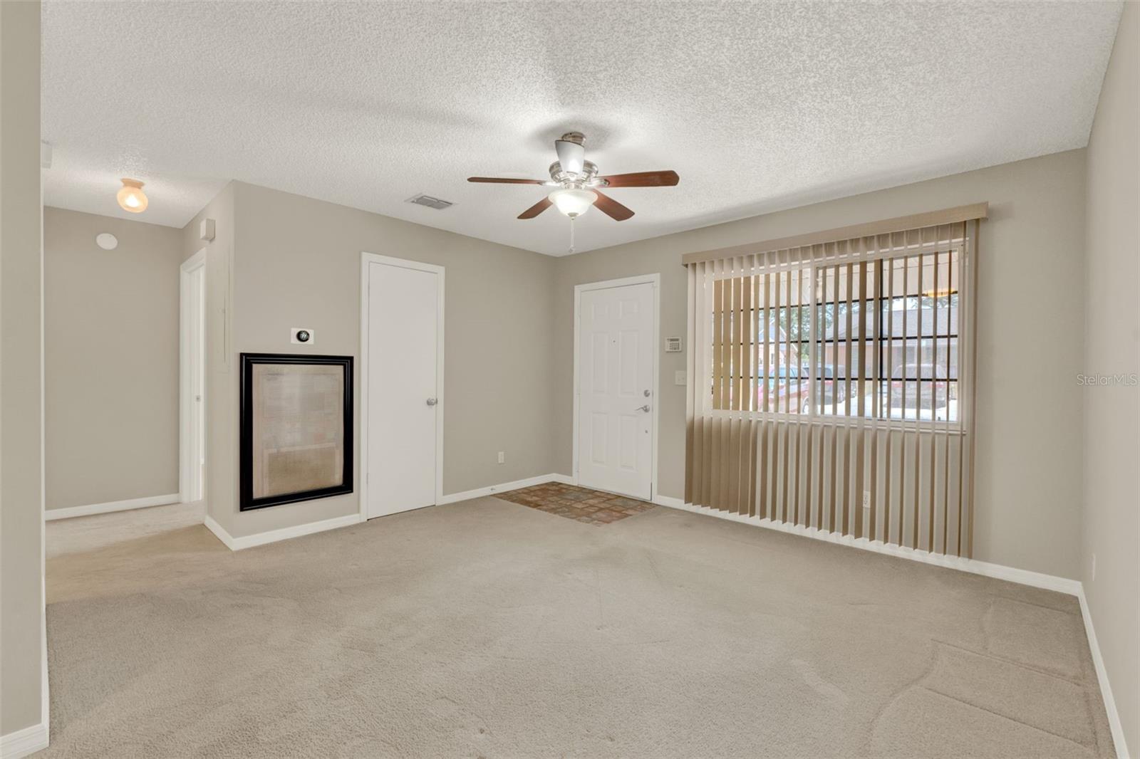 Image 3 of 22 For 1022 Disston Avenue