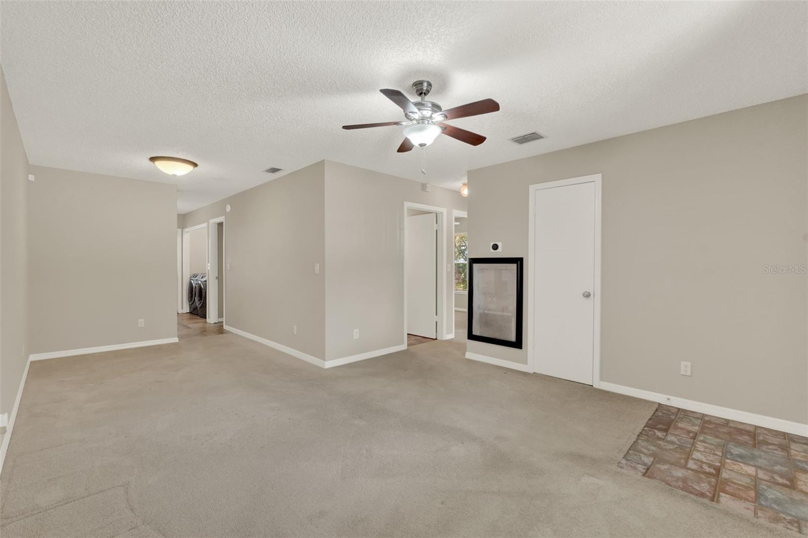 Image 4 of 22 For 1022 Disston Avenue
