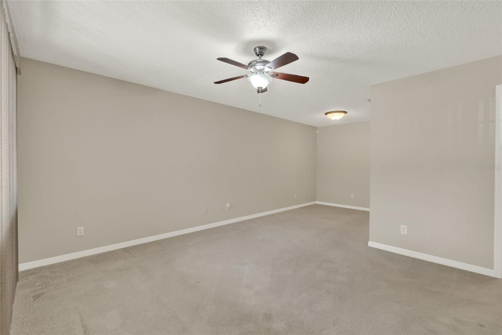 Image 5 of 22 For 1022 Disston Avenue